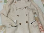 Ladies Overcoat for sale