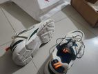 Sneakers for sell