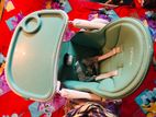Baby High Chair