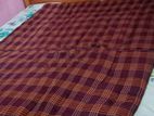 Bed for sell