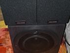 Microlab speaker for sale