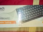 নতুন Usb Keyboard