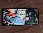 Infinix Mobile phone (Used)