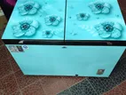 একদম নতুনের মত 300 Litre বড় Deep Fridge বিক্রি হবে।
