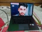 Laptop sell