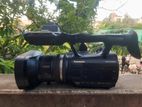 Video camera for sell