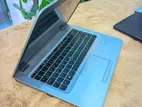 একদম নতুনের মত একটা লেপটপ
