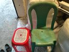 Chair for Sale