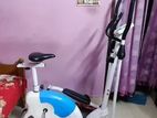 Exercise Bike sell