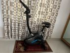 Exercise bike for sell