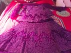 gown for sell