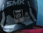 একদম নতুনের মত হেলমেট