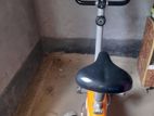 Exercise Bike for sell