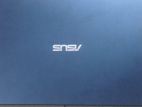 Asus Laptop for sale