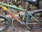 Bicycle for sale