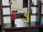Dreessing table