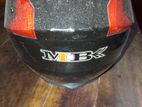Helmet sell