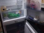 Refrigerator & Freeze