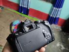 Canon 650d