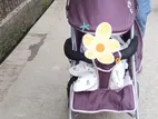 Baby Stroller for sale
