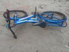 Bicycle for sell