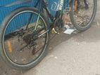 Bicycle for sell