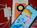 Honor X9b (Used)