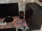 desktop for sell