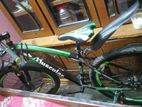Cycel Sell