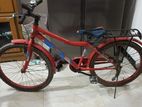 Bicycle for sell