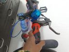 Hero Bicycle for sale