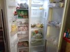 Freezer for sale