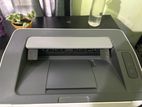 Printer for sell