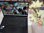 একদম নতুনের মতো Walton Tamarind EX511G ল্যাপটপ বিক্রি করা হবে।
