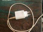 Charger for sale