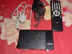 Tv box sell