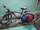 Bicycle Sell