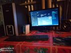 Desktop For Sell