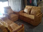 একদম পাইকারী মূল্যে সোফা কিনুন সরাসরি ফ্যাক্টরী থেকে