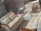 একদম পাইকারী মূল্যে সোফা কিনুন সরাসরি ফ্যাক্টরী থেকে