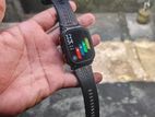 Smart watch sell