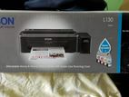 Printer for sell