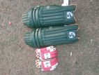 Cricket Set