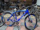 Bicycle For Sell