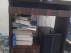 Table For Sale