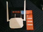 Router for sell