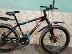 Bicycles For Sell
