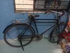 Bicycle Sell