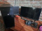 pc sell