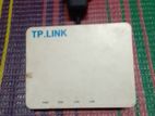 TP - Link Router